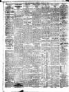 Leicester Evening Mail Tuesday 27 January 1920 Page 4