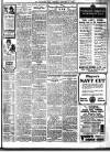 Leicester Evening Mail Tuesday 27 January 1920 Page 5