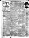 Leicester Evening Mail Tuesday 27 January 1920 Page 6