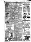 Leicester Evening Mail Friday 13 February 1920 Page 2