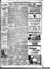 Leicester Evening Mail Friday 13 February 1920 Page 3