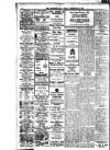 Leicester Evening Mail Friday 13 February 1920 Page 4