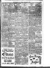 Leicester Evening Mail Friday 13 February 1920 Page 5