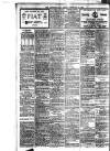 Leicester Evening Mail Friday 13 February 1920 Page 8