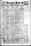 Leicester Evening Mail Friday 12 March 1920 Page 1