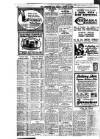 Leicester Evening Mail Friday 12 March 1920 Page 2