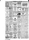 Leicester Evening Mail Friday 12 March 1920 Page 4