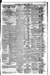 Leicester Evening Mail Friday 12 March 1920 Page 7