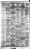 Leicester Evening Mail Saturday 03 April 1920 Page 4