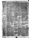 Leicester Evening Mail Monday 05 April 1920 Page 4