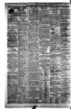 Leicester Evening Mail Tuesday 06 April 1920 Page 4