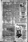 Leicester Evening Mail Tuesday 01 June 1920 Page 2