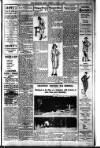 Leicester Evening Mail Tuesday 01 June 1920 Page 3
