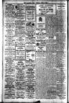 Leicester Evening Mail Tuesday 01 June 1920 Page 4