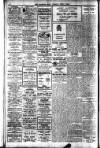 Leicester Evening Mail Tuesday 01 June 1920 Page 6