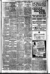 Leicester Evening Mail Tuesday 01 June 1920 Page 7