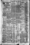 Leicester Evening Mail Tuesday 01 June 1920 Page 8