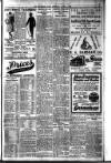 Leicester Evening Mail Tuesday 01 June 1920 Page 9