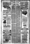 Leicester Evening Mail Wednesday 02 June 1920 Page 2