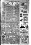 Leicester Evening Mail Wednesday 02 June 1920 Page 7