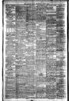 Leicester Evening Mail Wednesday 02 June 1920 Page 8