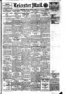 Leicester Evening Mail Friday 04 June 1920 Page 1