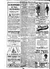 Leicester Evening Mail Friday 04 June 1920 Page 2