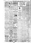 Leicester Evening Mail Friday 04 June 1920 Page 4