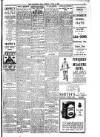 Leicester Evening Mail Friday 04 June 1920 Page 5