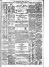 Leicester Evening Mail Friday 04 June 1920 Page 7