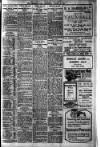 Leicester Evening Mail Thursday 05 August 1920 Page 5