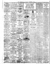 Leicester Evening Mail Monday 01 November 1920 Page 2