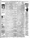 Leicester Evening Mail Monday 01 November 1920 Page 3