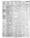 Leicester Evening Mail Monday 01 November 1920 Page 4