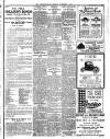 Leicester Evening Mail Monday 01 November 1920 Page 5