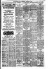 Leicester Evening Mail Wednesday 01 December 1920 Page 7