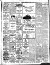 Leicester Evening Mail Monday 03 January 1921 Page 2