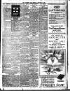 Leicester Evening Mail Monday 03 January 1921 Page 3