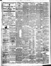 Leicester Evening Mail Monday 03 January 1921 Page 4