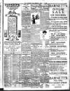 Leicester Evening Mail Monday 03 January 1921 Page 5
