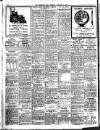 Leicester Evening Mail Monday 03 January 1921 Page 6