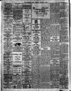 Leicester Evening Mail Tuesday 04 January 1921 Page 2