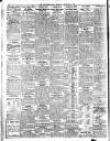 Leicester Evening Mail Tuesday 04 January 1921 Page 4