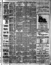 Leicester Evening Mail Tuesday 04 January 1921 Page 5