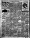Leicester Evening Mail Tuesday 04 January 1921 Page 6