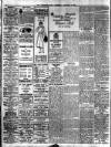 Leicester Evening Mail Thursday 06 January 1921 Page 2