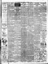 Leicester Evening Mail Thursday 06 January 1921 Page 3