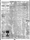 Leicester Evening Mail Thursday 06 January 1921 Page 4