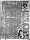 Leicester Evening Mail Thursday 06 January 1921 Page 5