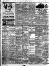 Leicester Evening Mail Thursday 06 January 1921 Page 6